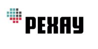 REHAU
