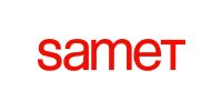 SAMET