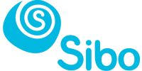 SIBO