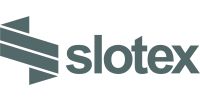 SLOTEX