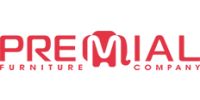 ПРЕМИАЛ