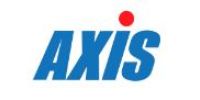 AXIS