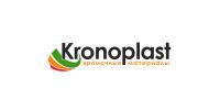 Kronoplast