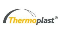 THERMOPLAST