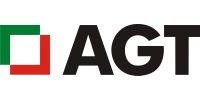 AGT