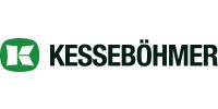 KESSEBOHMER