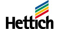 HETTICH