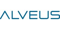 ALVEUS