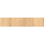 Кромка раукантекс PVC 19/2 TREND 087T дуб сонома