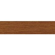 Кромка раукантекс PVC 35/2 ORIGIN 463W ноче экко (decor)
