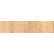 Кромка раукантекс PVC 35/2 TREND  2416W дуб сонома
