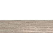 Кромка раукантекс PVC 19/2 TREND 151T Анкор Средний
