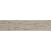 Кромка раукантекс PVC 35/2 ORIGIN 849W дуб дымчатый (decor)