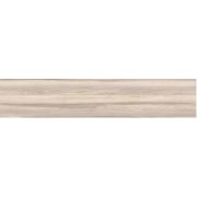 Кромка раукантекс PVC 35/2 TREND 178T Ясень Ориноко