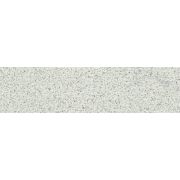 Кромка раукантекс ДИЗАЙН 43/1,5 1081E Антарес