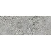 Кромка раукантекс PVC 19/2 TREND 266T Цемент