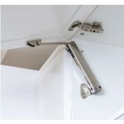 SAMET Подъемный механизм SLIM MECH A1