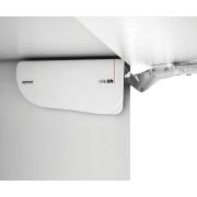 SAMET Подъемник D-LITE LIFT A1 белый