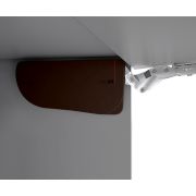 SAMET Подъемник D-LITE LIFT B1 мокко