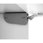 SAMET Подъемник D-LITE LIFT B1 серый