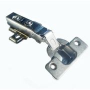 SAMET Петля 120° для подъемника MULTI-MECH