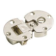 Hettich Петля для откидных элементов Markant 11