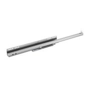 HETTICH InnoTech, Quadro 30 частичного выдвижения, Silent System, длина 470 мм L+R