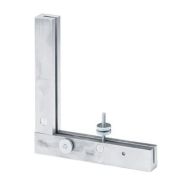 Hettich InnoTech, универсальный угольник Practica