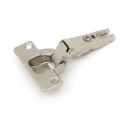 Hettich Slide-on 2333-Т42-К0, для накладных дверей