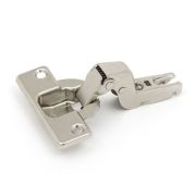 Hettich Slide-on 2333-Т42-К16, для вкладных дверей