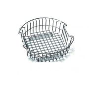 Корзина OL-113L