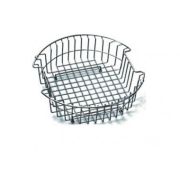 Корзина OL-151