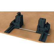 Hettich МОНТАЖНОЕ ПРИСПОСОБЛЕНИЕ AVANFIT 100 ДЛЯ AVANTECH YOU