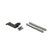 HETTICH Демпфирование Silent System для Top Line 112