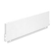 HETTICH Задняя стенка короба InnoTech, 144/450 мм, белая
