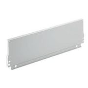 HETTICH Задняя стенка короба InnoTech, 70/450 мм, белая