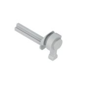 Hettich АДАПТЕР PUSH TO OPEN SYNCHRO ДЛЯ QUADRO V6 EB20, V6+ EB12,5/10,5/20, ТИП A