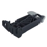Hettich ФИКСАТОР QUADRO YOU ДЛЯ ДЕРЕВЯННЫХ ЯЩИКОВ,ЛЕВЫЙ