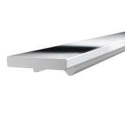 HETTICH ДИЗАЙН-ПРОФИЛЬ AVANTECH YOU, NL500,ПОД ХРОМ