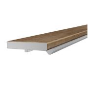 HETTICH ДИЗАЙН-ПРОФИЛЬ AVANTECH YOU, NL500,ПОД ОРЕХ