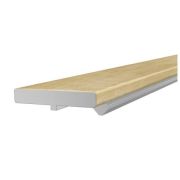 HETTICH ДИЗАЙН-ПРОФИЛЬ AVANTECH YOU, NL500,ПОД ДУБ