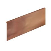 HETTICH НакладкаDesignCapeAVTYouH187L2000Медь