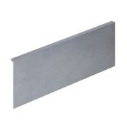 HETTICH НакладкаDesignCapeAVTYouH187L2000Бетон