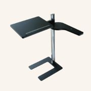 Стол Multidesk, серый