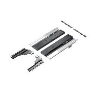 HETTICH К-т механизм Push To Open Silent 30 для Innotech ATIRA
