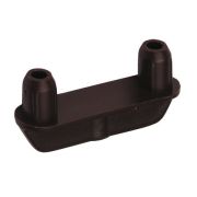 HETTICH Нижний направляющий ползунок STB 35