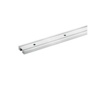HETTICH Ходовой профиль SYSLINE S, L=2000, под прикручивание