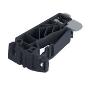 Hettich Комплект фиксаторов Quadro V6 YOU для деревянных ящиков