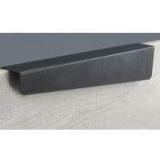 Ручка MR 017.224.300 R.9016 правая белый