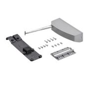 HETTICH Механизм PULL TO MOVE SILENT для WINGLINE L, исполнение LIGHT,L